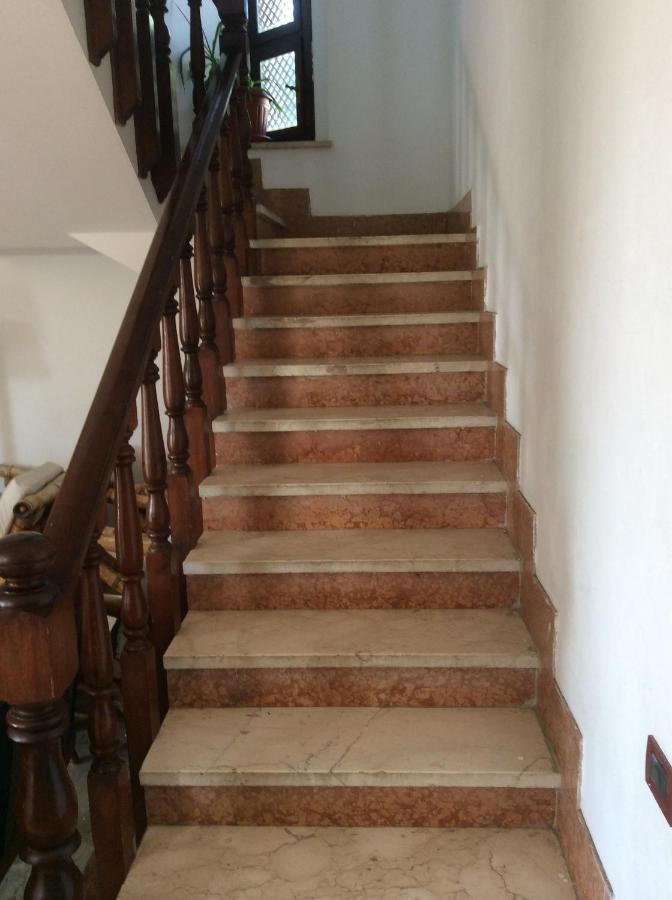פורט סעיד Marhaba Resort חדר תמונה