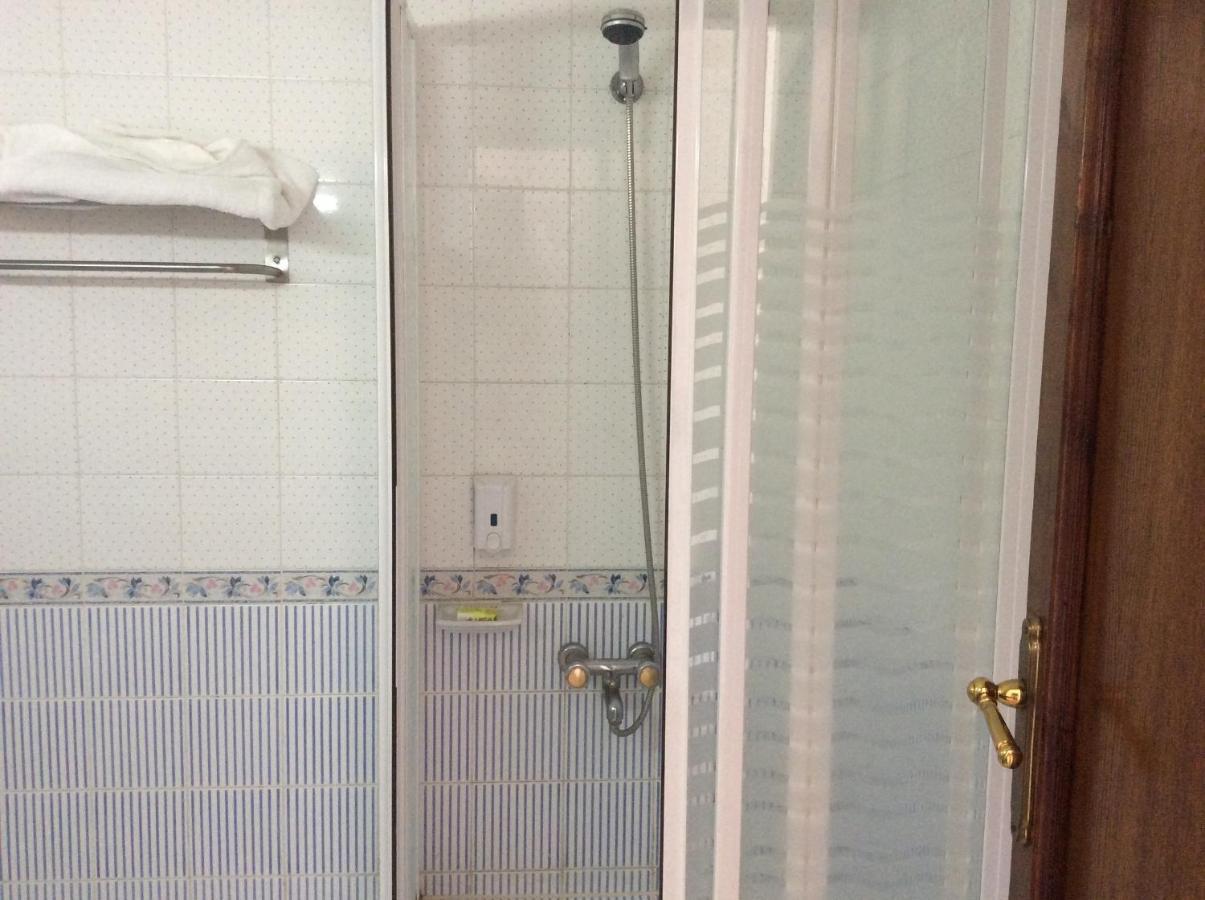 פורט סעיד Marhaba Resort חדר תמונה